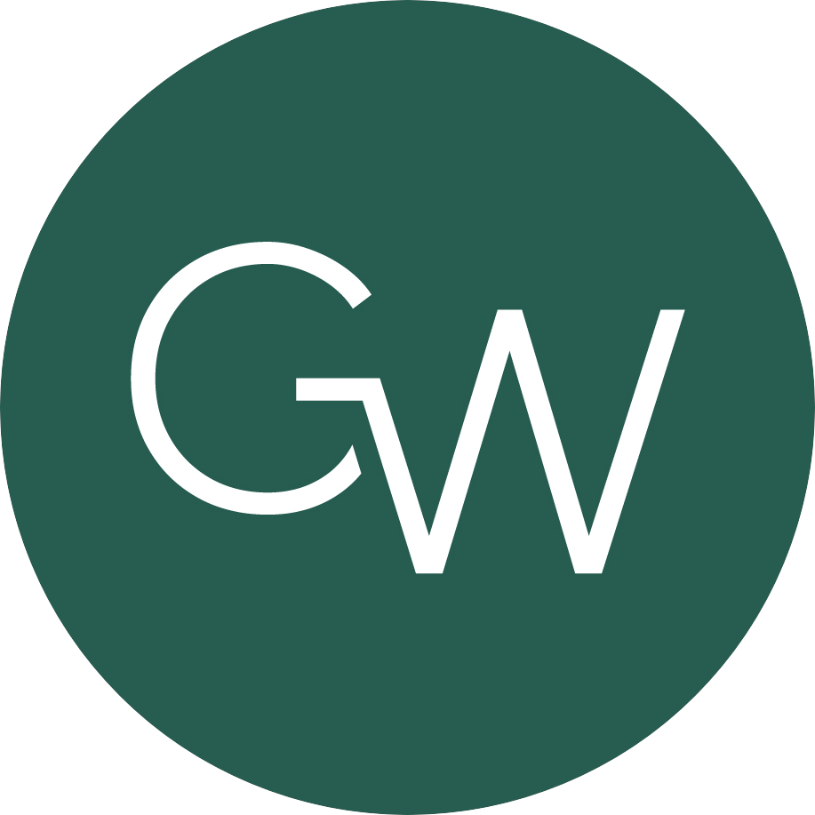 Gudwin - системный интегратор 1С