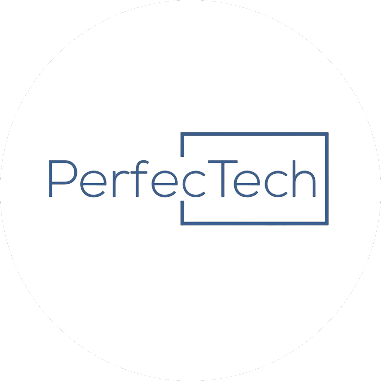PerfecTech