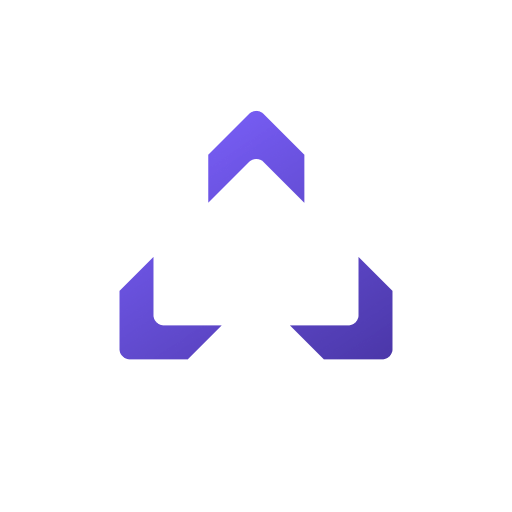 SmartShell