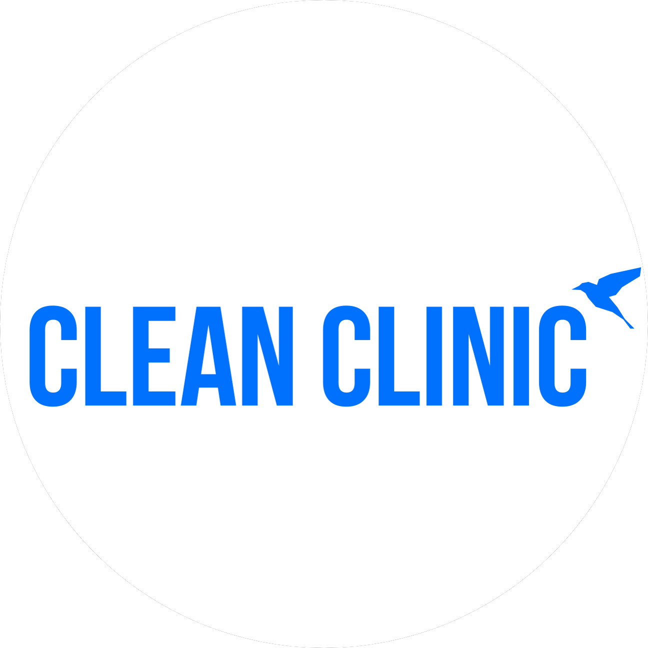 Клин Клиник Воронеж