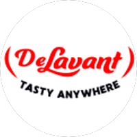 Владимирский хлебокомбинат