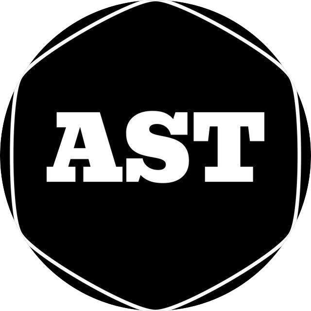 Аст