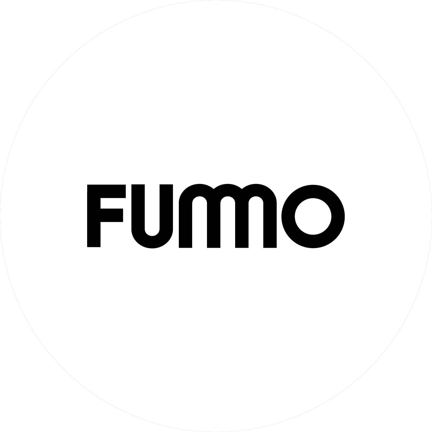 Fummo