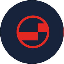 ПКФ Политранс