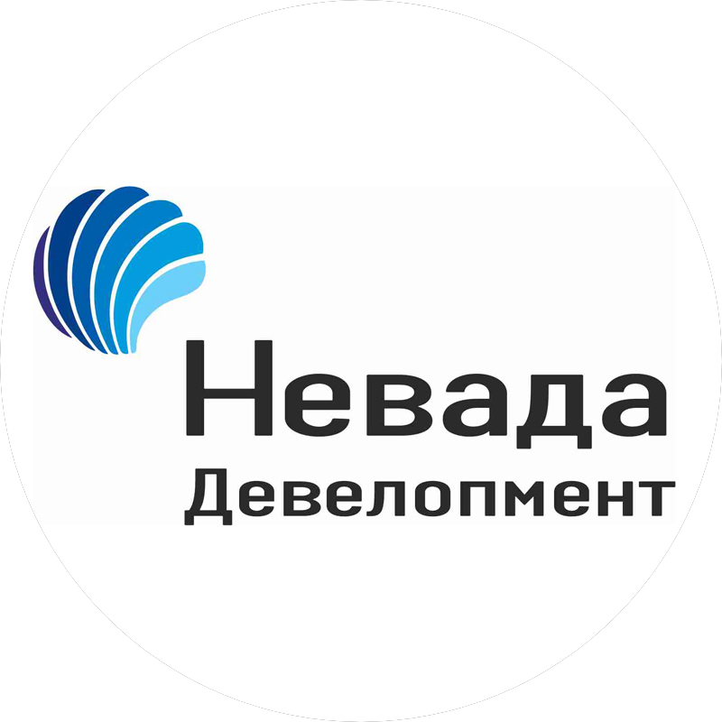 Vacancy icon