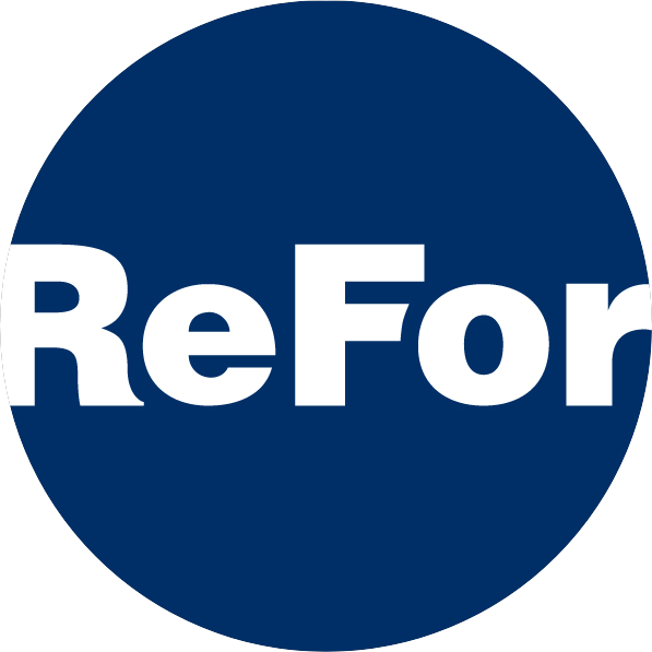 Завод опалубки Реформа