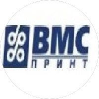 ВМС-ПРИНТ