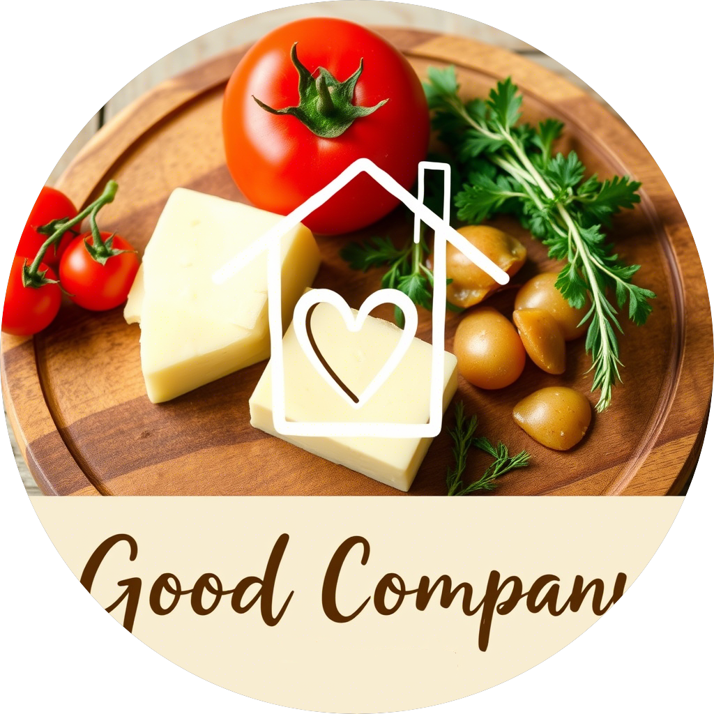 Нелюбин Андрей Владимирович