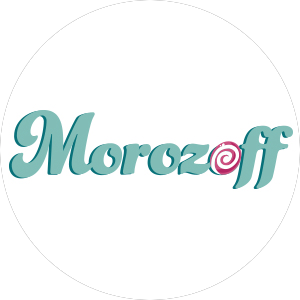 Подарки Морозофф Подарки Морозофф