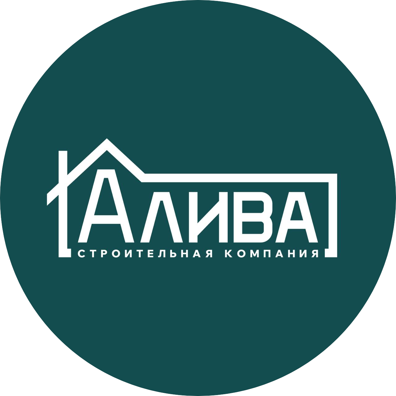 Дмитриев Евгений Валерьевич