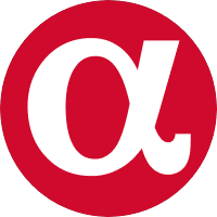 АльфаСтрахование