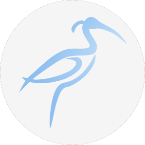 Облачные технологии