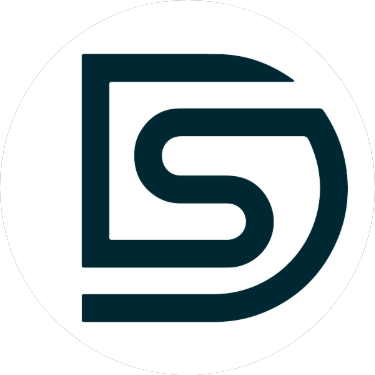 Динамический весовой контроль