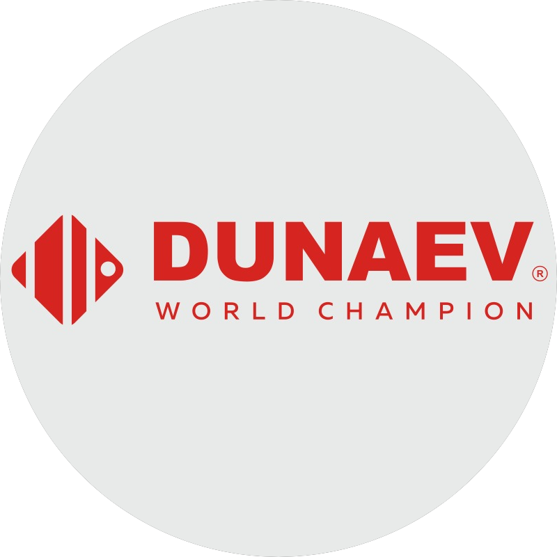 DUNAEV (ООО БАСС)