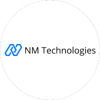 NM Technologies HK Limited