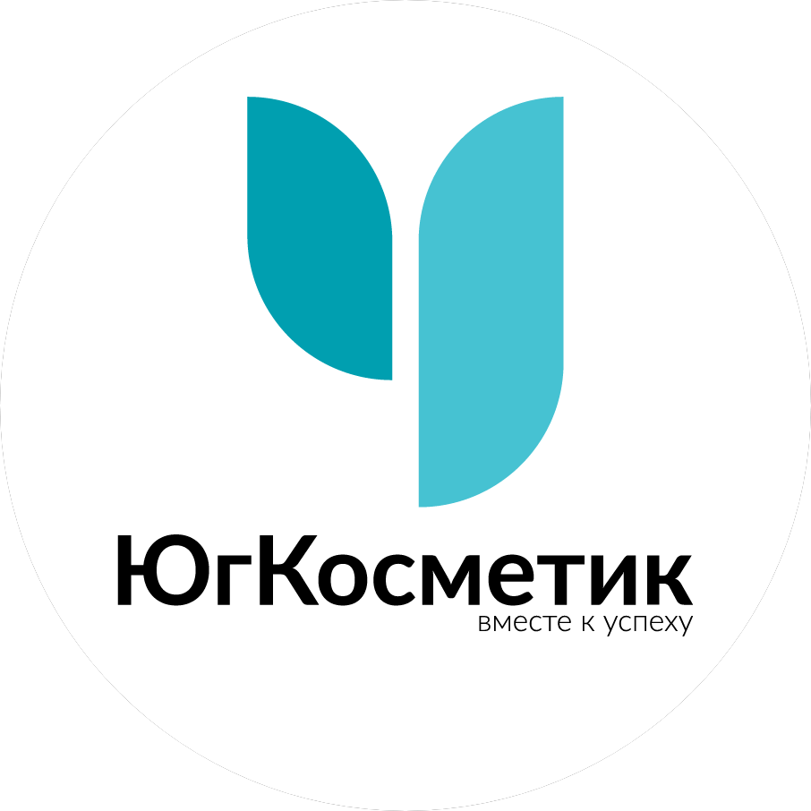ЮГ-КОСМЕТИК