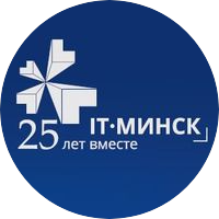 Центр информационных технологий Мингорисполкома Центр информационных технологий Мингорисполкома