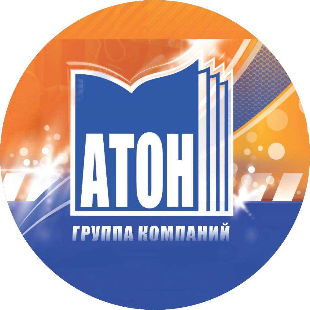 Атон - Кузбасс