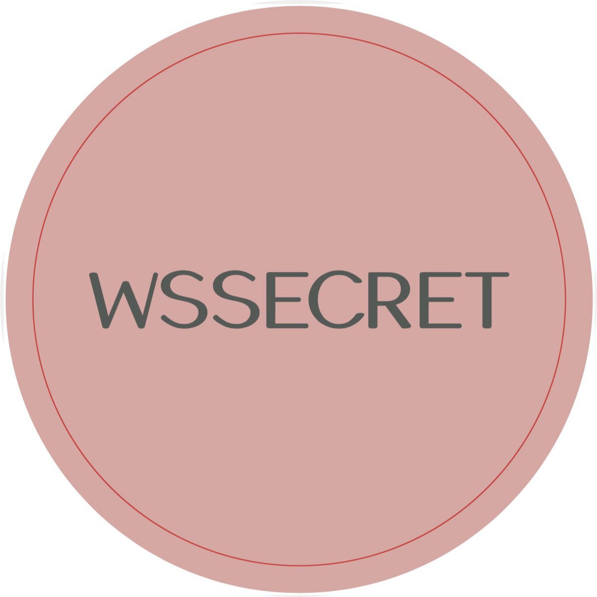 Wssecret