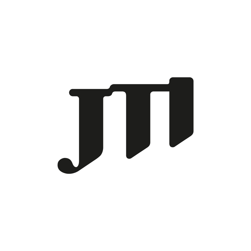 JTI