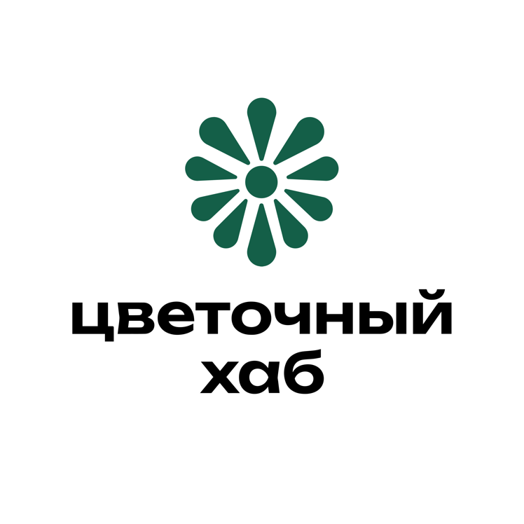Vacancy icon