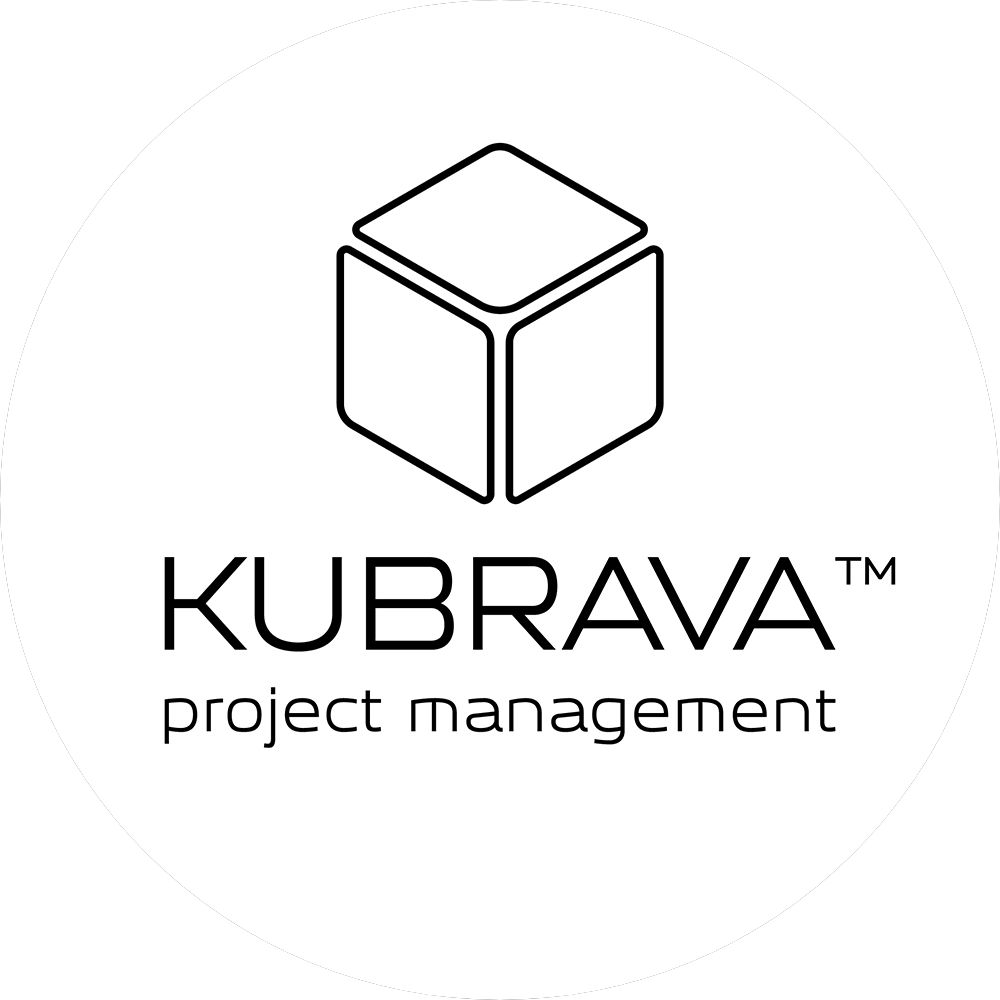 Эс Эй Риччи ПМ