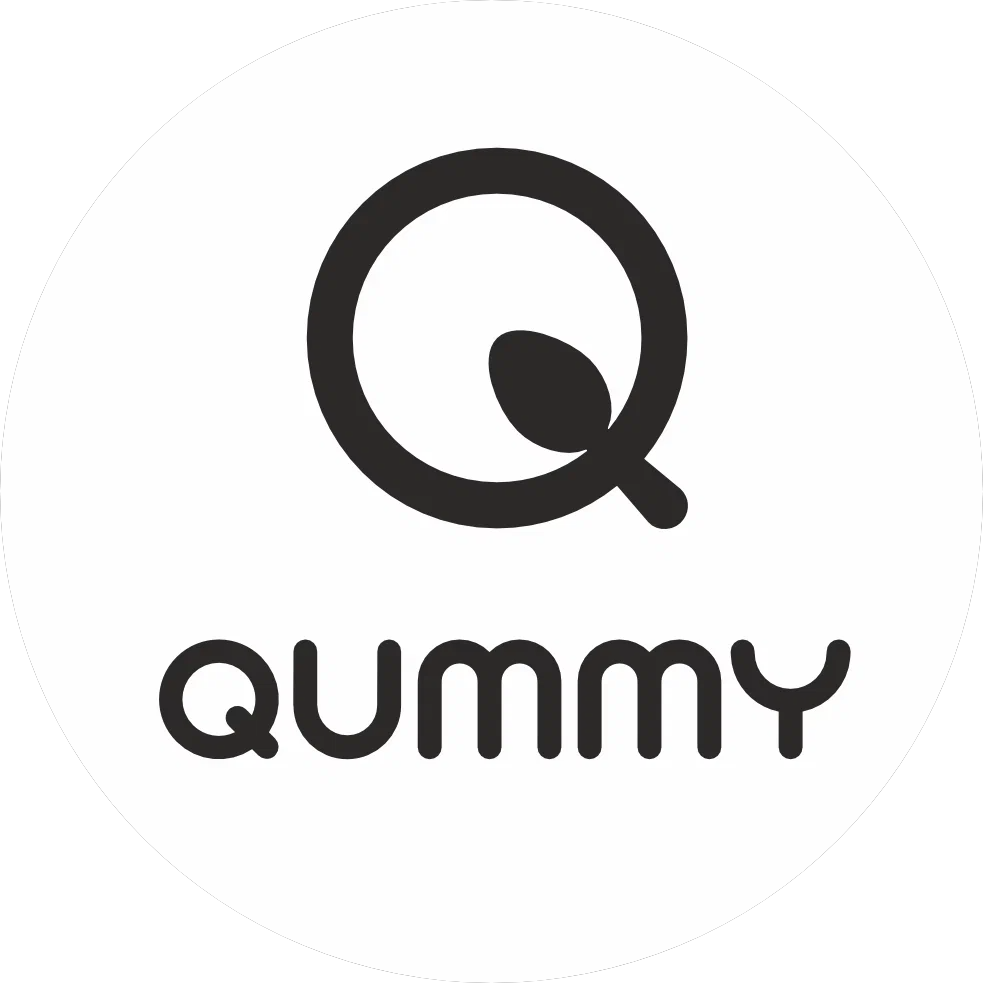 Qummy