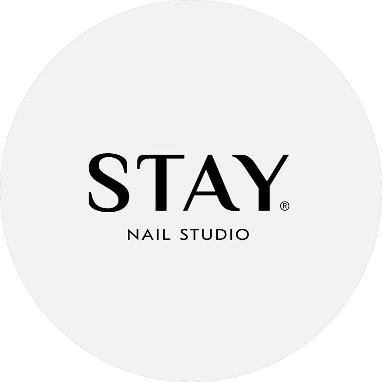 Stay nail studio