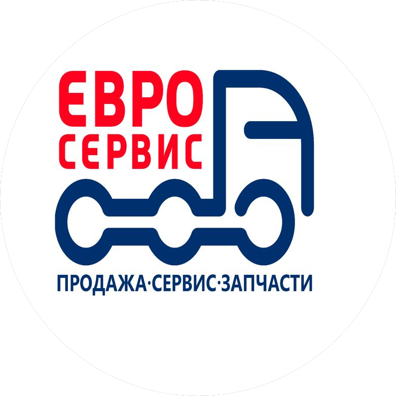 Евро Сервис