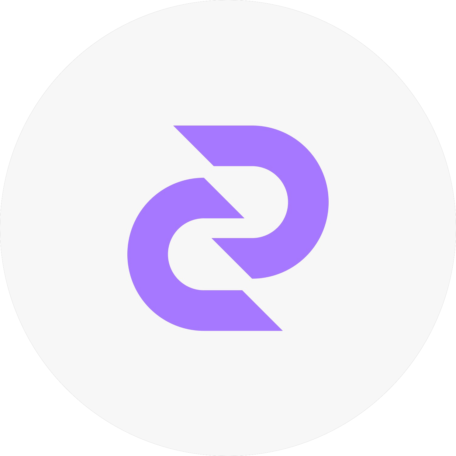 EXELON GROUP logo