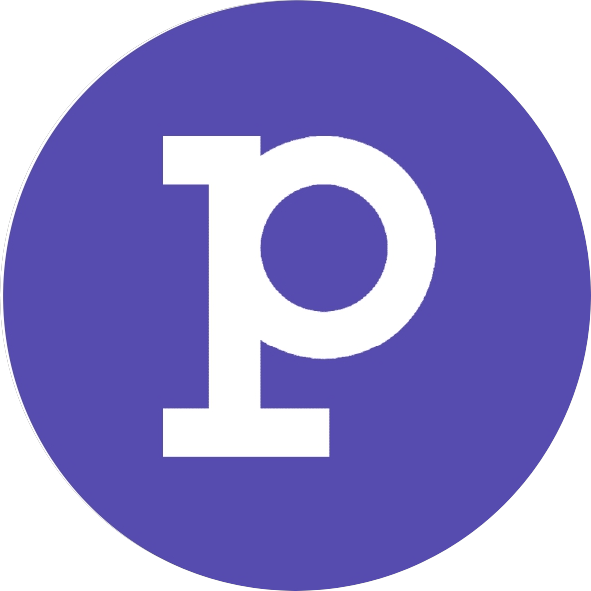 Компания Реноме