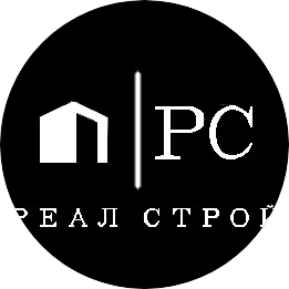 Реал Строй