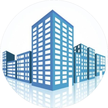 Факторпрогресса