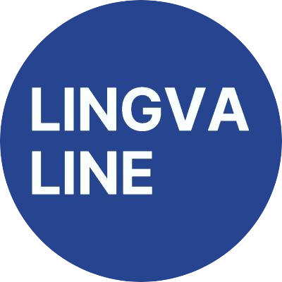 Школа иностранных языков LINGVALINE