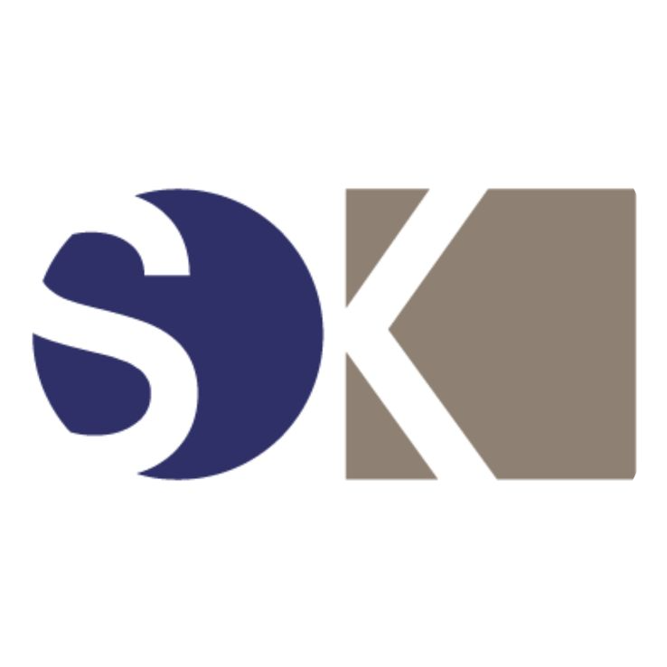SK QYRULUS
