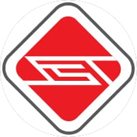 Фьюче Текнолоджи Солюшинс