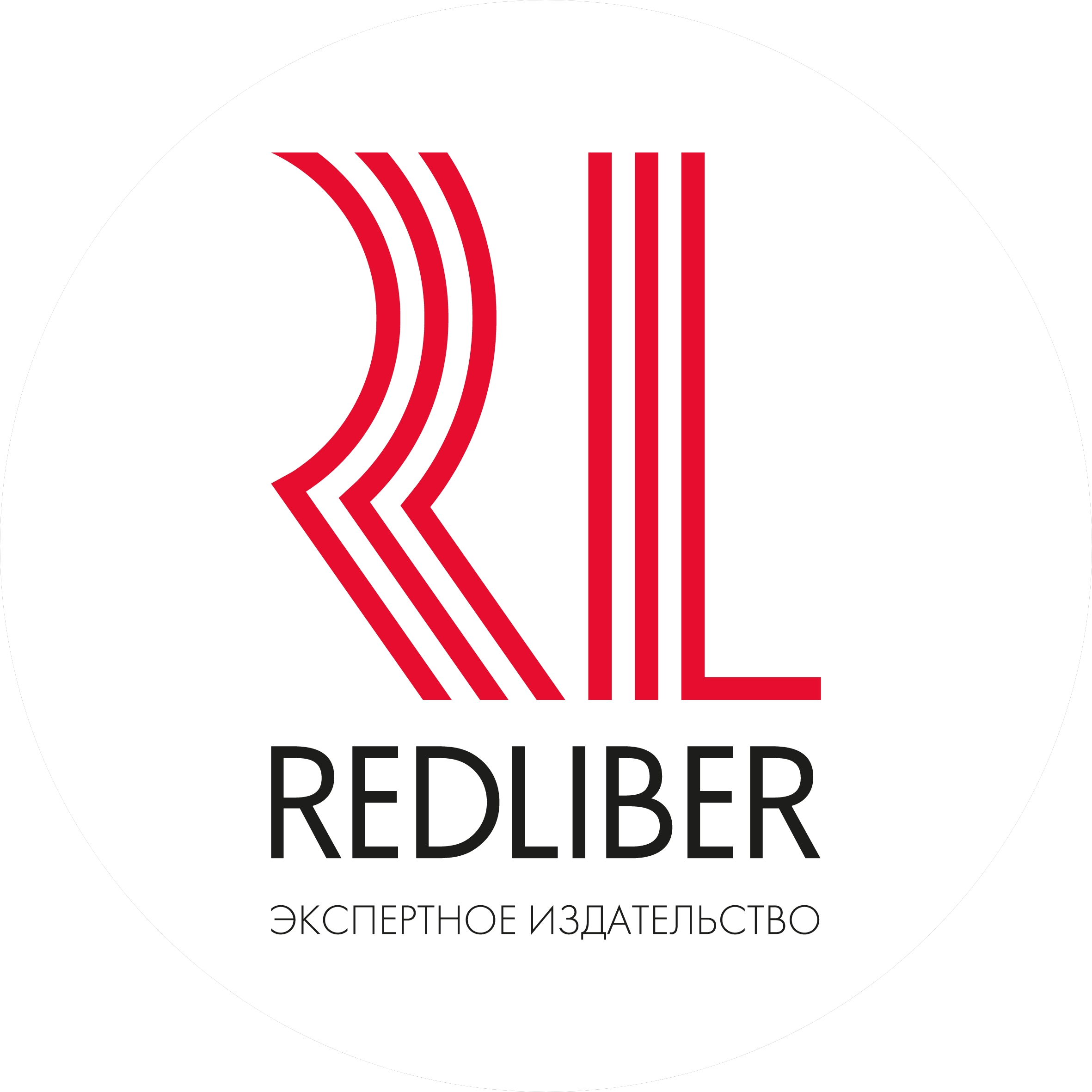 Вавилова Евгения Александровна