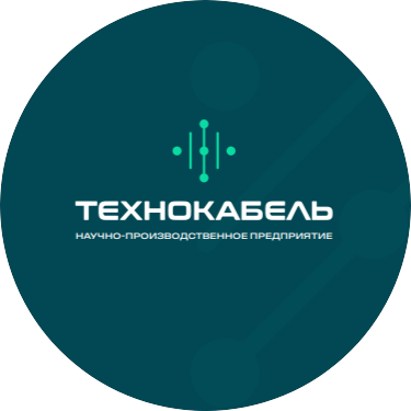 НПП ТЕХНОКАБЕЛЬ