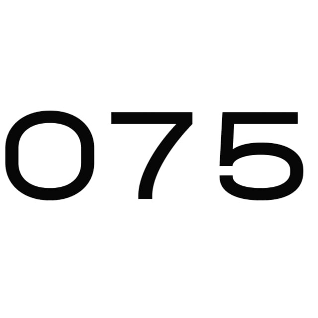 0.75 GROUP