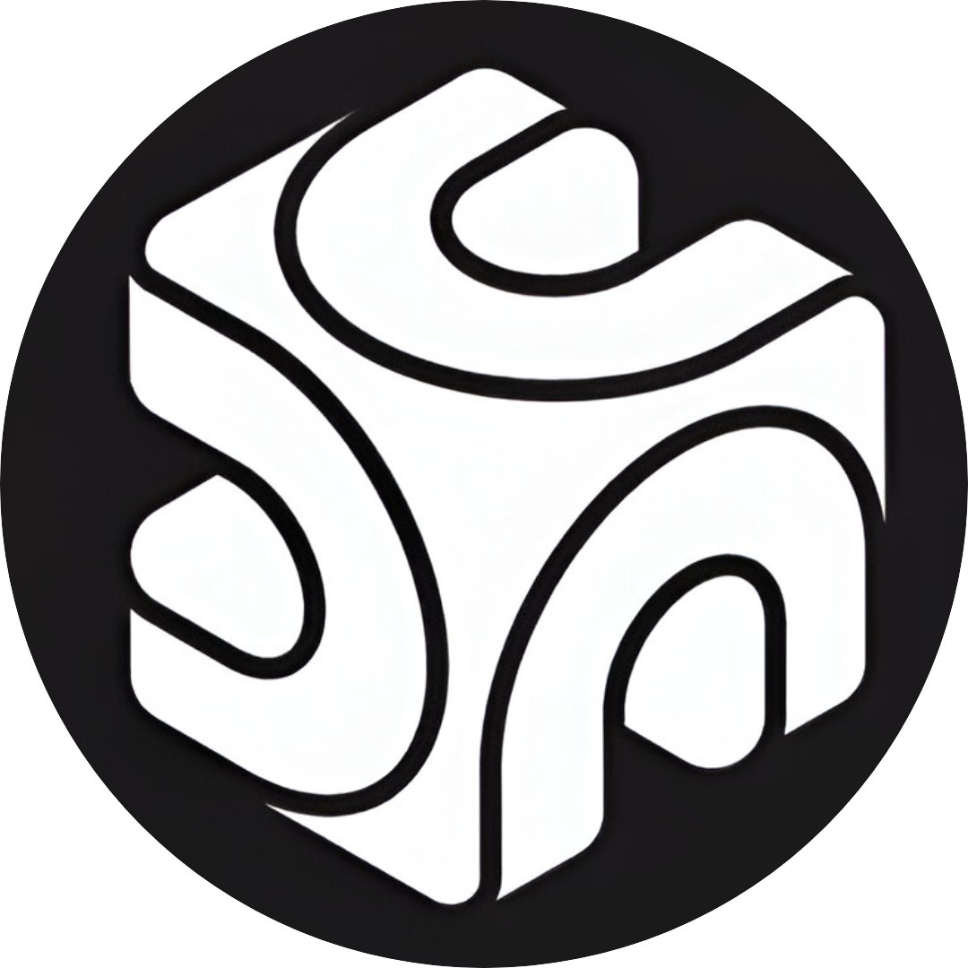 Pentestnotes