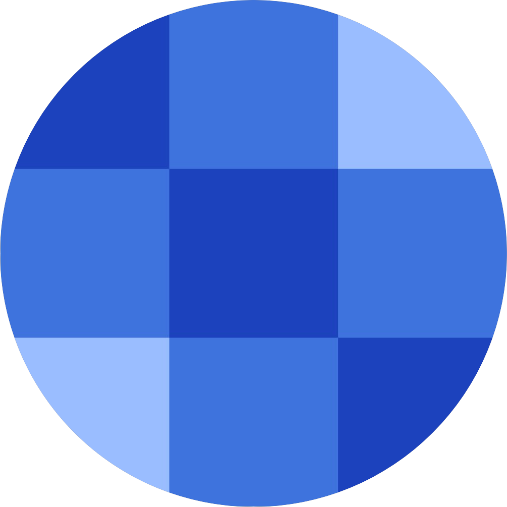 Vacancy icon