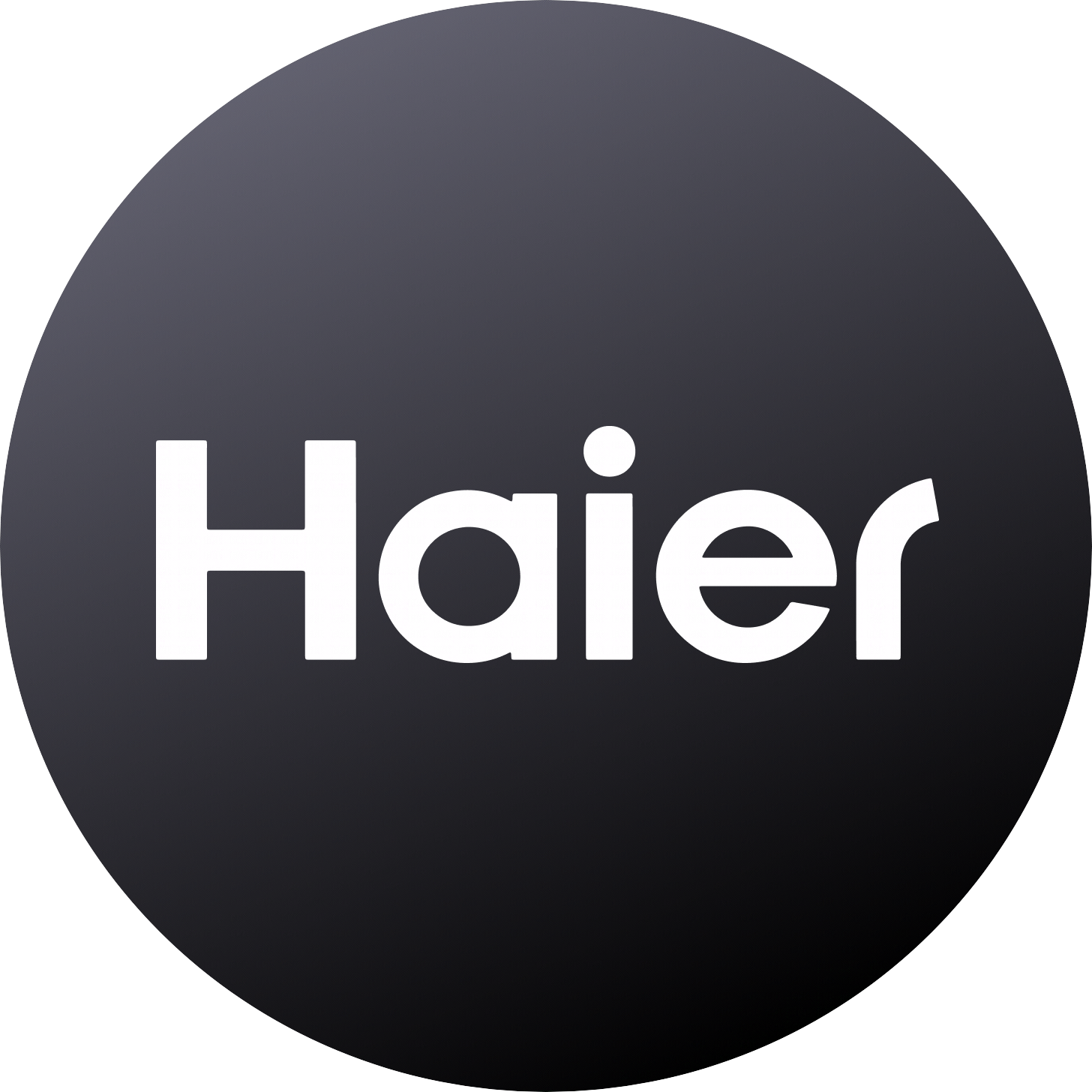 Haier