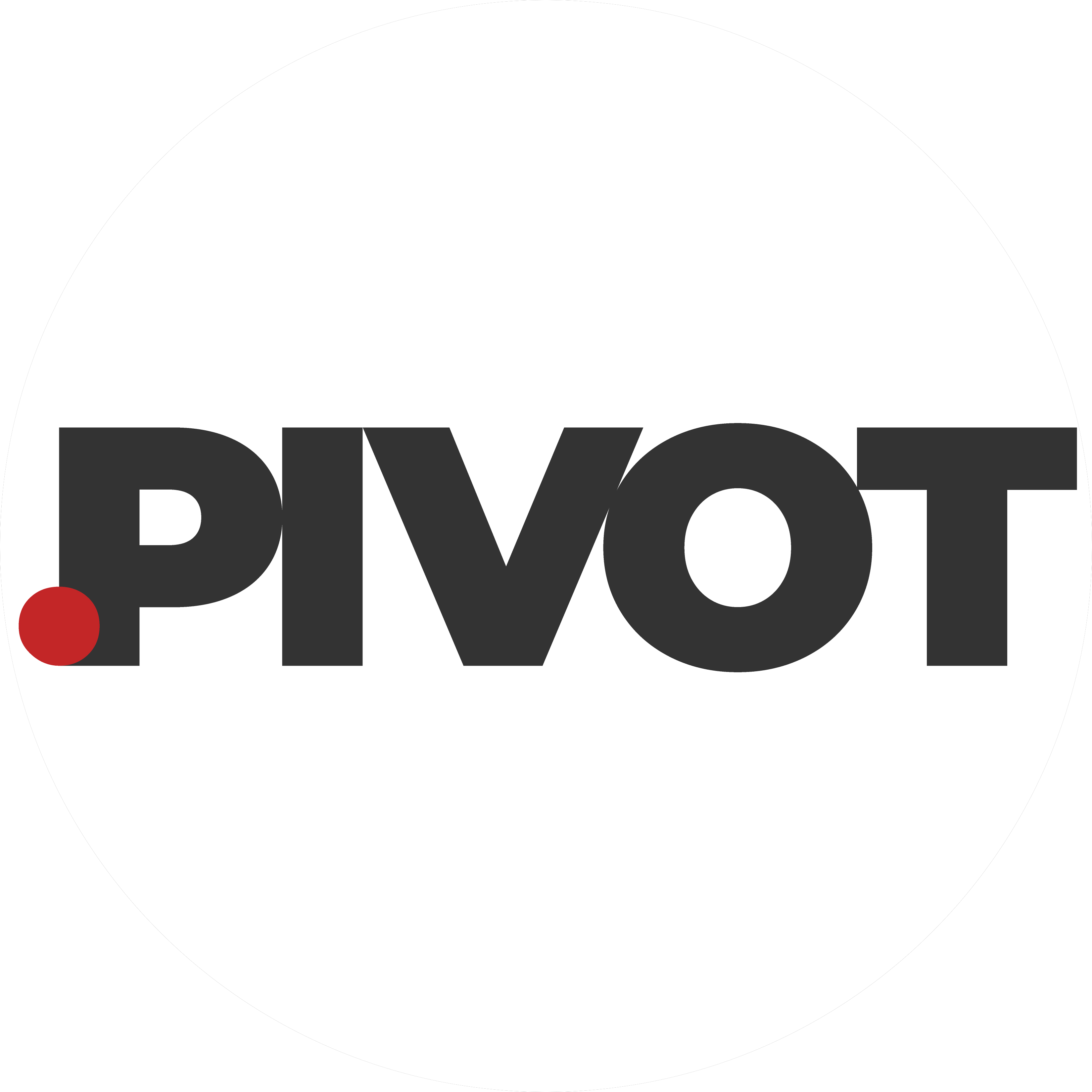 Vacancy icon