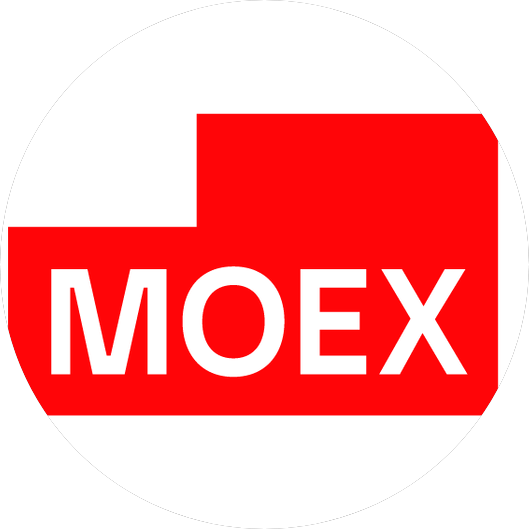 Ляпунова Екатерина