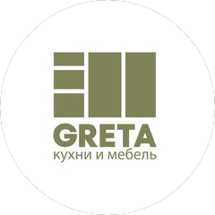 Greta Кухни & Мебель