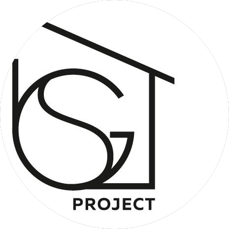 Градострой PROJECT