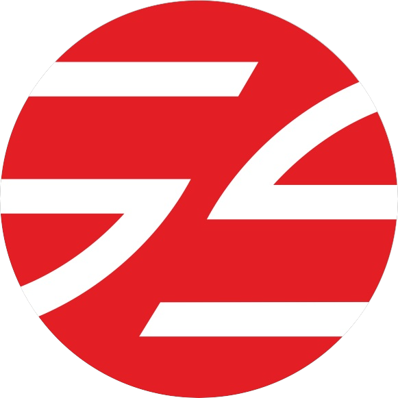 Vacancy icon