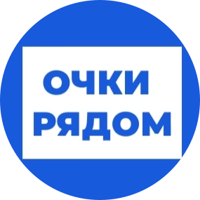 Vacancy icon