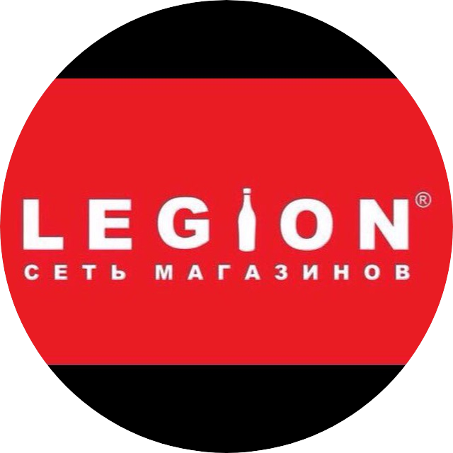 LEGION CO