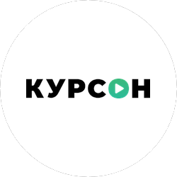 Vacancy icon